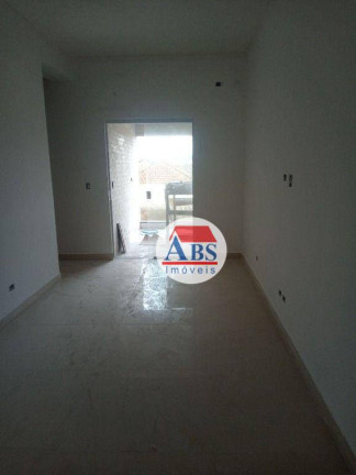Imagem Casa com 2 Quartos à Venda, 60 m² em Vila Nova - Cubatão Imagem Casa com 2 Quartos à Venda, 60 m² em Vila Nova - Cubatão