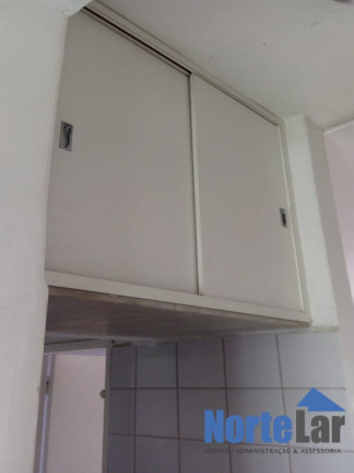 Imagem Kitnet com 1 Quarto à Venda, 36 m² em Bela Vista - São Paulo Imagem Kitnet com 1 Quarto à Venda, 36 m² em Bela Vista - São Paulo