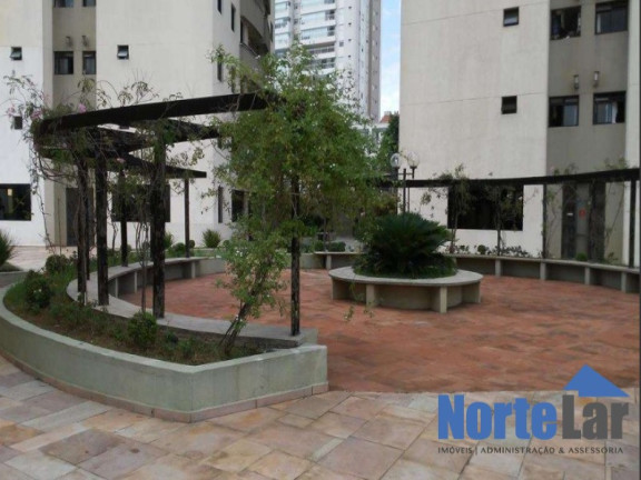 Imagem Apartamento com 2 Quartos à Venda, 65 m² em Santana - São Paulo Imagem Apartamento com 2 Quartos à Venda, 65 m² em Santana - São Paulo