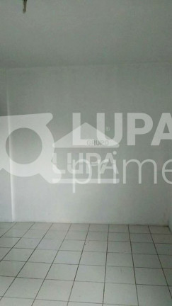Imagem Apartamento com 2 Quartos para Alugar, 100 m² em Bom Retiro - São Paulo Imagem Apartamento com 2 Quartos para Alugar, 100 m² em Bom Retiro - São Paulo
