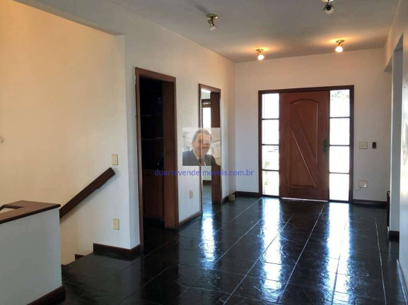 Imagem Casa de Condomínio com 4 Quartos à Venda, 468 m² em Pousada Dos Bandeirantes - Carapicuíba Imagem Casa de Condomínio com 4 Quartos à Venda, 468 m² em Pousada Dos Bandeirantes - Carapicuíba