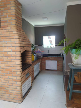 Imagem Casa com 3 Quartos para Alugar, em Gopoúva - Guarulhos Imagem Casa com 3 Quartos para Alugar, em Gopoúva - Guarulhos