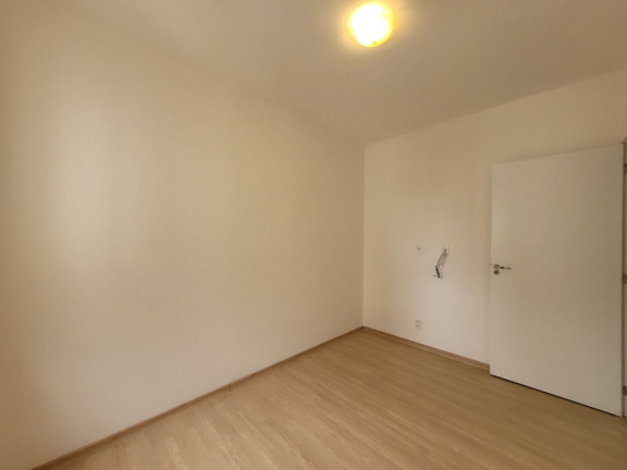 Imagem Apartamento com 3 Quartos para Alugar, 80 m² em Parque Campolim - Sorocaba Imagem Apartamento com 3 Quartos para Alugar, 80 m² em Parque Campolim - Sorocaba