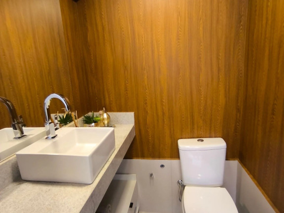 Imagem Imóvel com
2 Quartos à Venda, 116 m² em
Sitios Santa Luzia -
Aparecida De Goiania Imagem Imóvel com
2 Quartos à Venda, 116 m² em
Sitios Santa Luzia -
Aparecida De Goiania