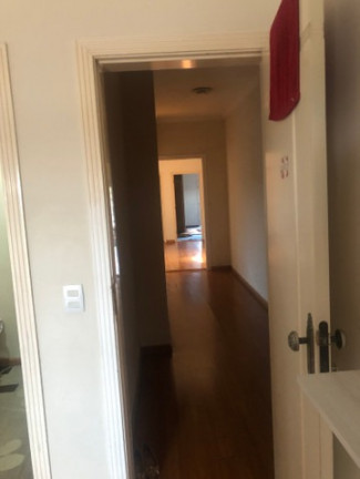 Imagem Sobrado com 4 Quartos à Venda, 360 m² em Jardim Florestal - Jundiaí Imagem Sobrado com 4 Quartos à Venda, 360 m² em Jardim Florestal - Jundiaí