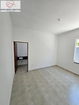 Imagem Casa com 2 Quartos à Venda, 130 m² em Balneário Dos Golfinhos - Caraguatatuba Imagem Casa com 2 Quartos à Venda, 130 m² em Balneário Dos Golfinhos - Caraguatatuba