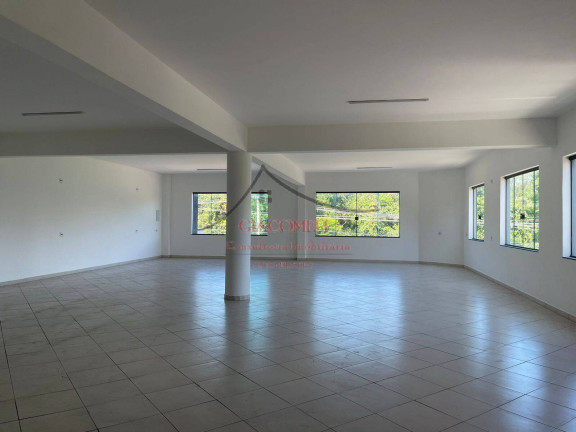 Imagem Imóvel Comercial para Alugar, 204 m² em Jardim Nossa Senhora Do Carmo - São Paulo Imagem Imóvel Comercial para Alugar, 204 m² em Jardim Nossa Senhora Do Carmo - São Paulo