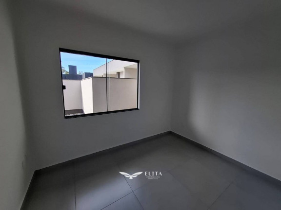 Imagem Casa com 2 Quartos à Venda, 46 m² em Quinta Dos Açorianos - Barra Velha Imagem Casa com 2 Quartos à Venda, 46 m² em Quinta Dos Açorianos - Barra Velha