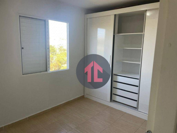 Imagem Apartamento com 3 Quartos à Venda, 60 m² em Residencial Parque Da Fazenda - Campinas Imagem Apartamento com 3 Quartos à Venda, 60 m² em Residencial Parque Da Fazenda - Campinas
