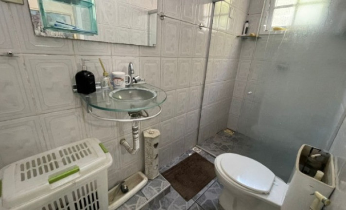 Imagem Casa com 5 Quartos à Venda, 260 m² em Jardim Boa Vista - Guarapari Imagem Casa com 5 Quartos à Venda, 260 m² em Jardim Boa Vista - Guarapari