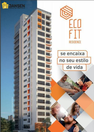 Imagem Apartamento com 2 Quartos à Venda, 61 m² em Tambaú - João Pessoa