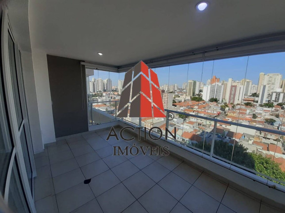 Imagem Apartamento com 2 Quartos à Venda, 71 m² em Tatuapé - São Paulo Imagem Apartamento com 2 Quartos à Venda, 71 m² em Tatuapé - São Paulo