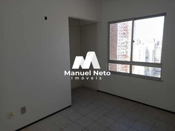 Imagem Apartamento com 3 Quartos à Venda, 126 m² em Aldeota - Fortaleza Imagem Apartamento com 3 Quartos à Venda, 126 m² em Aldeota - Fortaleza