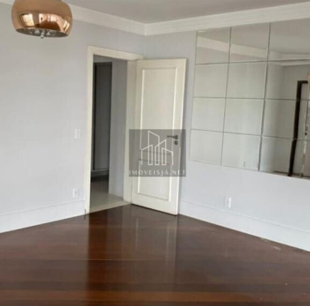 Imagem Apartamento com 3 Quartos à Venda, 288 m² em Alphaville - Barueri