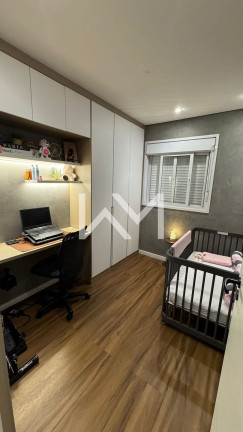 Imagem Apartamento com 3 Quartos à Venda, 72 m² em Gopoúva - Guarulhos Imagem Apartamento com 3 Quartos à Venda, 72 m² em Gopoúva - Guarulhos