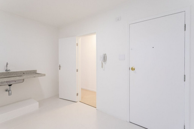 Imagem Imóvel com 3 Quartos à Venda, 95 m² em Itaim Bibi - São Paulo Imagem Imóvel com 3 Quartos à Venda, 95 m² em Itaim Bibi - São Paulo