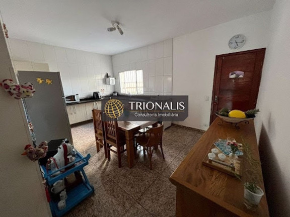 Imagem Casa com 4 Quartos à Venda, 218 m² em Nova Atibaia - Atibaia Imagem Casa com 4 Quartos à Venda, 218 m² em Nova Atibaia - Atibaia