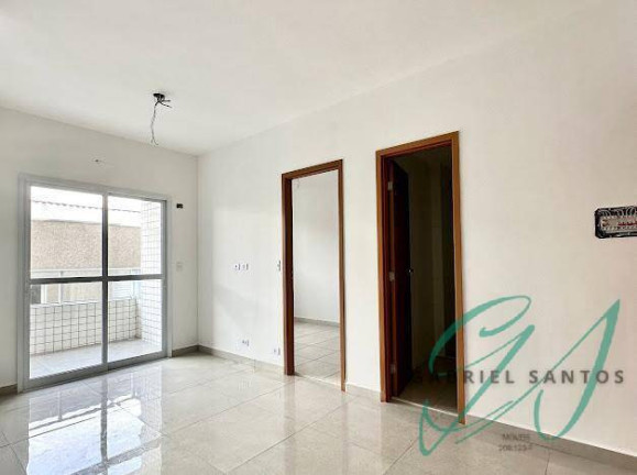 Imagem Apartamento com 1 Quarto à Venda, 76 m² em Mirim - Praia Grande Imagem Apartamento com 1 Quarto à Venda, 76 m² em Mirim - Praia Grande