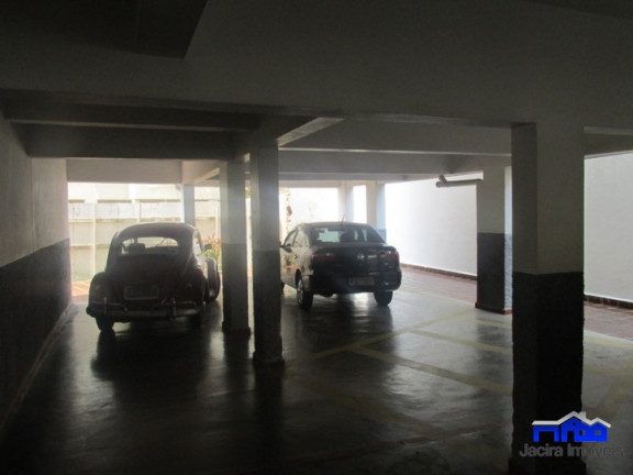 Imagem Apartamento com 2 Quartos à Venda, 99 m² em Santos Imagem Apartamento com 2 Quartos à Venda, 99 m² em Santos