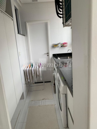 Imagem Apartamento com 2 Quartos à Venda, 100 m² em Higienópolis - São Paulo