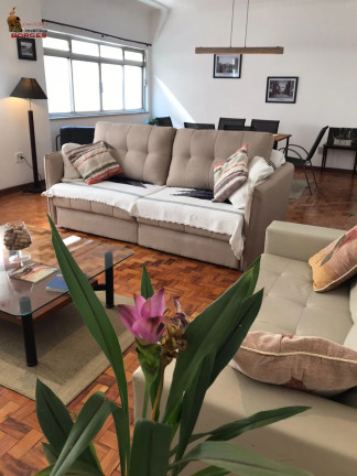 Imagem Apartamento com 3 Quartos à Venda, 135 m² em Jardim Paulista - São Paulo Imagem Apartamento com 3 Quartos à Venda, 135 m² em Jardim Paulista - São Paulo