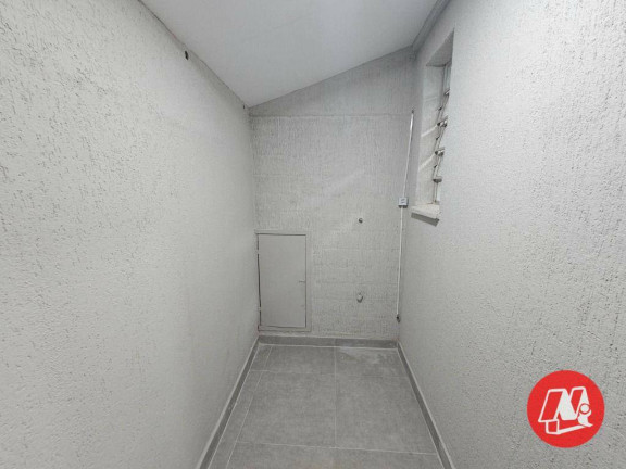 Imagem Loja à Venda ou Locação, 30 m² em Menino Deus - Porto Alegre Imagem Loja à Venda ou Locação, 30 m² em Menino Deus - Porto Alegre