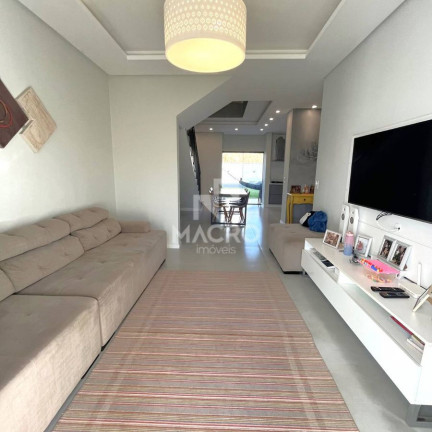 Imagem Casa com 3 Quartos à Venda, 158 m² em Três Rios Do Norte - Jaraguá Do Sul Imagem Casa com 3 Quartos à Venda, 158 m² em Três Rios Do Norte - Jaraguá Do Sul