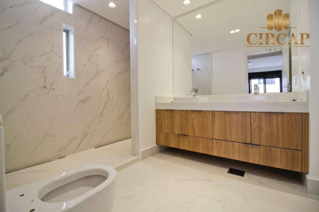 Imagem Apartamento com 3 Quartos à Venda, 199 m² em Jardim Paulista - São Paulo Imagem Apartamento com 3 Quartos à Venda, 199 m² em Jardim Paulista - São Paulo