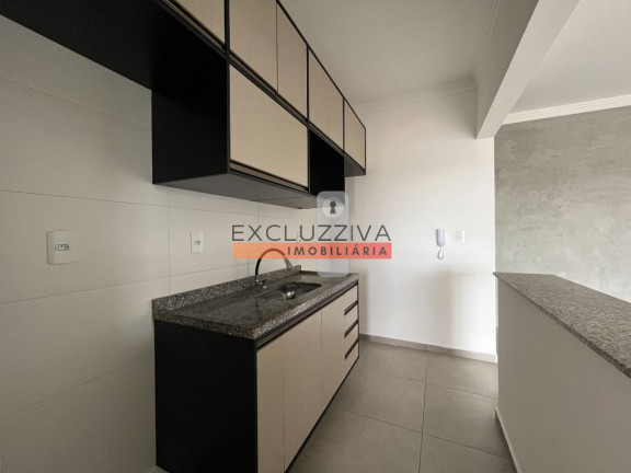 Imagem Apartamento com 2 Quartos para Alugar, 72 m² em Jardim Das Nações - Taubaté Imagem Apartamento com 2 Quartos para Alugar, 72 m² em Jardim Das Nações - Taubaté