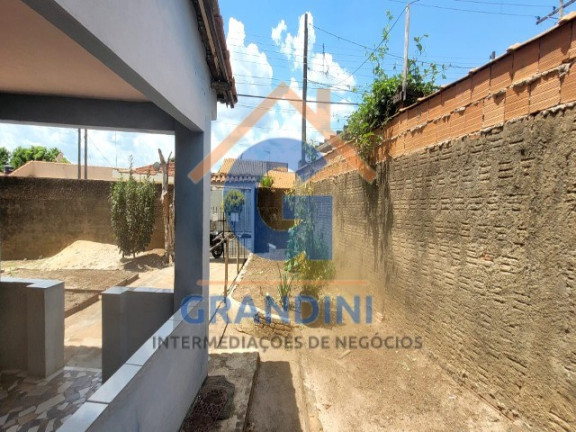 Imagem Casa com 3 Quartos à Venda, 453 m² em Jardim Santa Luzia - Mogi Mirim Imagem Casa com 3 Quartos à Venda, 453 m² em Jardim Santa Luzia - Mogi Mirim