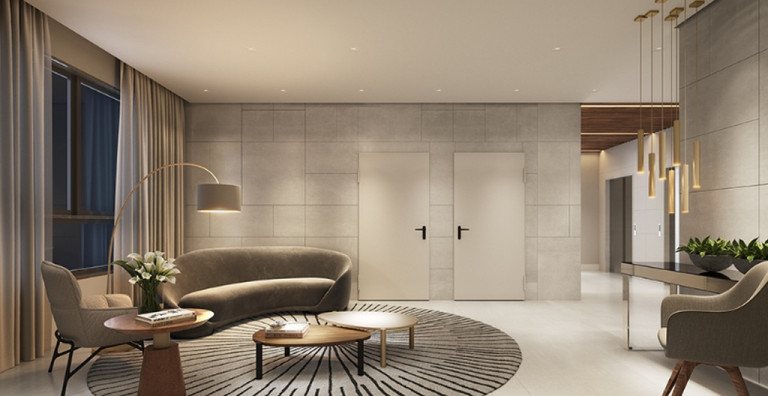 Imagem Imóvel com 2 Quartos à Venda, 69 m² em Vila Mariana - São Paulo Imagem Imóvel com 2 Quartos à Venda, 69 m² em Vila Mariana - São Paulo