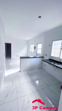 Imagem Casa com 2 Quartos à Venda, 58 m² em Suarão - Itanhaém Imagem Casa com 2 Quartos à Venda, 58 m² em Suarão - Itanhaém