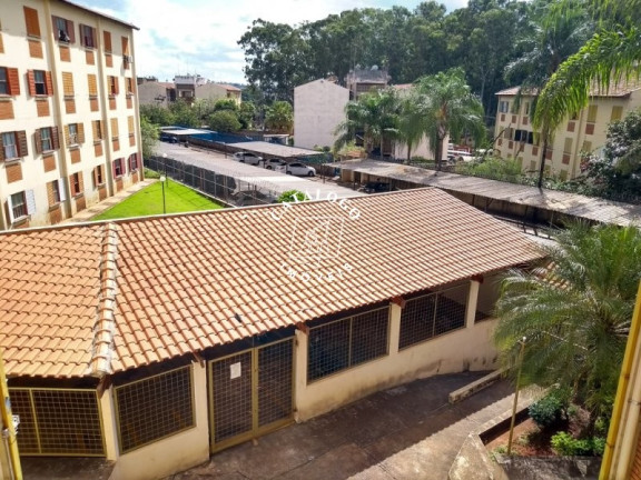 Imagem Apartamento com 2 Quartos à Venda, 52 m² em Jardim João Rossi - Ribeirão Preto Imagem Apartamento com 2 Quartos à Venda, 52 m² em Jardim João Rossi - Ribeirão Preto