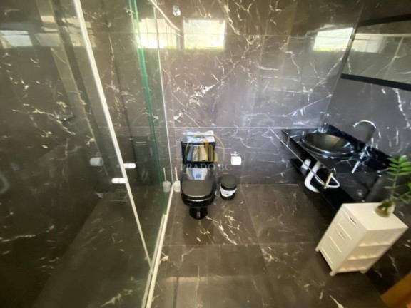 Imagem Casa com 3 Quartos à Venda,  em Balneário Camboriú