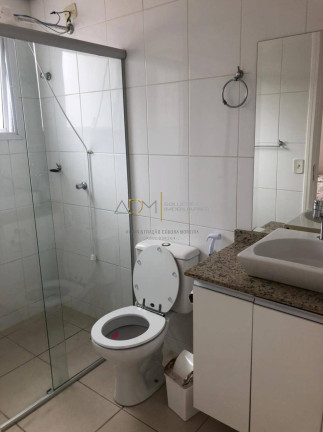 Imagem Apartamento com 2 Quartos à Venda, 64 m² em Jardim Bom Pastor - Botucatu Imagem Apartamento com 2 Quartos à Venda, 64 m² em Jardim Bom Pastor - Botucatu
