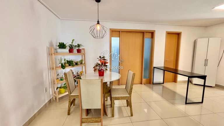 Imagem Apartamento com 4 Quartos à Venda, 173 m² em Aeroclube - João Pessoa Imagem Apartamento com 4 Quartos à Venda, 173 m² em Aeroclube - João Pessoa