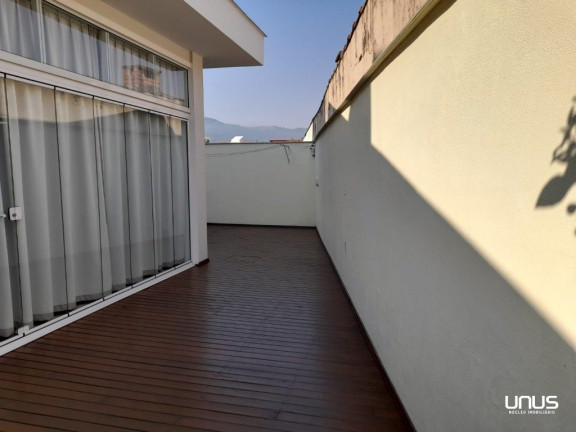 Imagem Casa com 4 Quartos à Venda, 400 m² em Santa Mônica - Florianópolis Imagem Casa com 4 Quartos à Venda, 400 m² em Santa Mônica - Florianópolis