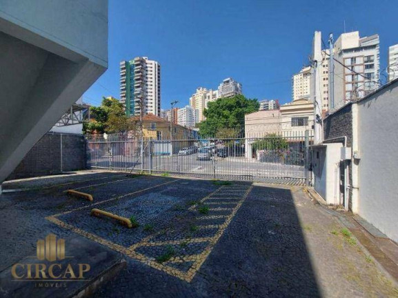 Imagem Edifício Residencial à Venda, 541 m² em Perdizes - São Paulo Imagem Edifício Residencial à Venda, 541 m² em Perdizes - São Paulo