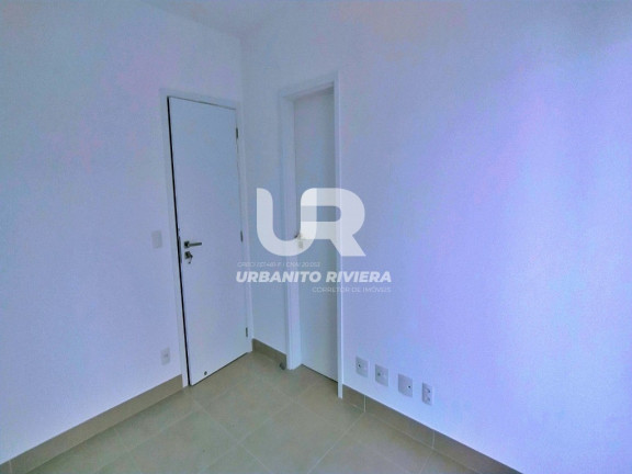 Imagem Imóvel com 3 Quartos à Venda, 135 m² em Riviera - Bertioga Imagem Imóvel com 3 Quartos à Venda, 135 m² em Riviera - Bertioga