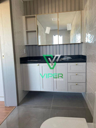 Imagem Sobrado com 3 Quartos à Venda, 100 m² em Iguaçu - Araucária Imagem Sobrado com 3 Quartos à Venda, 100 m² em Iguaçu - Araucária