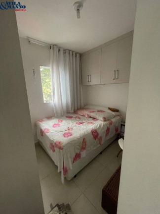 Imagem Apartamento com 1 Quarto à Venda, 25 m² em Mooca - São Paulo Imagem Apartamento com 1 Quarto à Venda, 25 m² em Mooca - São Paulo