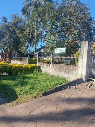 Imagem Terreno à Venda, 587 m² em Nossa Senhora Das Dores - Santa Maria Imagem Terreno à Venda, 587 m² em Nossa Senhora Das Dores - Santa Maria