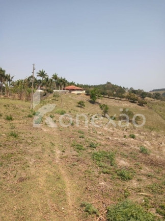 Imagem Chácara com 6 Quartos à Venda, 200 m² em Santa Joana - Santa Branca Imagem Chácara com 6 Quartos à Venda, 200 m² em Santa Joana - Santa Branca