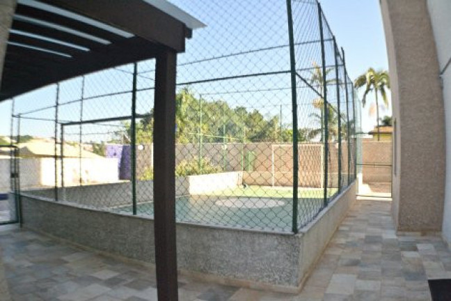 Imagem Apartamento com 2 Quartos à Venda, 57 m² em Loteamento Santo Antônio - Itatiba
