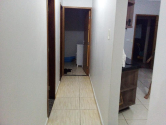 Imagem Casa com 3 Quartos à Venda, 140 m² em Jardim Independência Iii - Sarandi Imagem Casa com 3 Quartos à Venda, 140 m² em Jardim Independência Iii - Sarandi