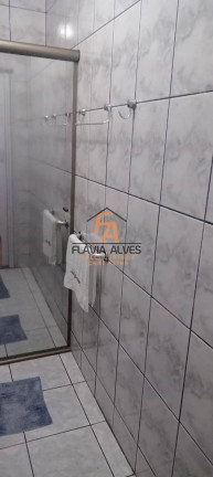 Imagem Casa com 3 Quartos à Venda, 110 m² em Residencial Pacaembu Ii - Itupeva Imagem Casa com 3 Quartos à Venda, 110 m² em Residencial Pacaembu Ii - Itupeva