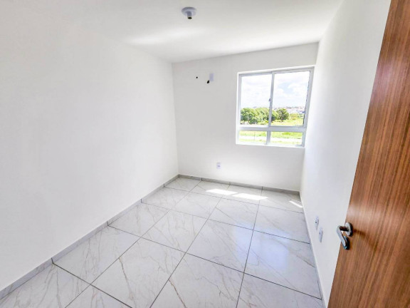 Imagem Apartamento com 2 Quartos à Venda, 54 m² em João Pessoa Imagem Apartamento com 2 Quartos à Venda, 54 m² em João Pessoa