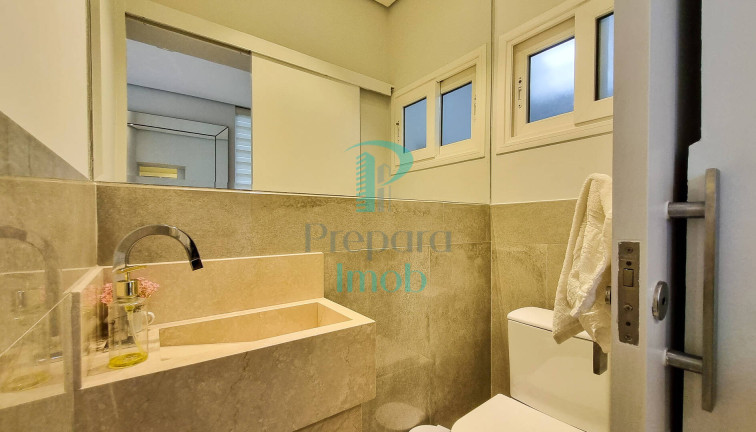 Imagem Casa com 5 Quartos à Venda, 390 m² em Tanque - Atibaia Imagem Casa com 5 Quartos à Venda, 390 m² em Tanque - Atibaia