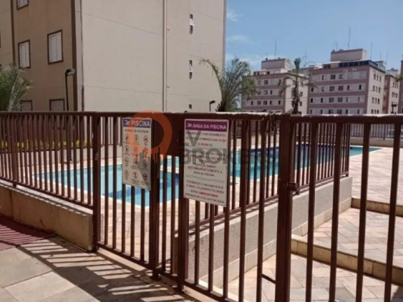 Imagem Imóvel com 2 Quartos à Venda, 48 m² em Vila Urupês - Suzano Imagem Imóvel com 2 Quartos à Venda, 48 m² em Vila Urupês - Suzano