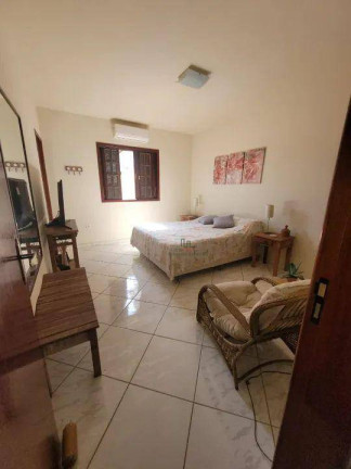 Imagem Casa com 4 Quartos à Venda, 183 m² em Jardim Atlântico Central (itaipuaçu) - Maricá Imagem Casa com 4 Quartos à Venda, 183 m² em Jardim Atlântico Central (itaipuaçu) - Maricá
